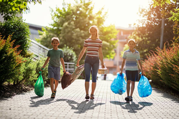 Best Yard Cleanup Services  in South Bend, IN