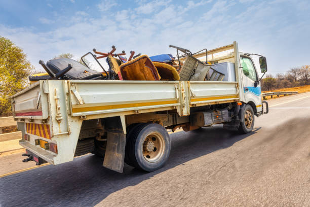 Best Furniture Removal Near Me  in South Bend, IN