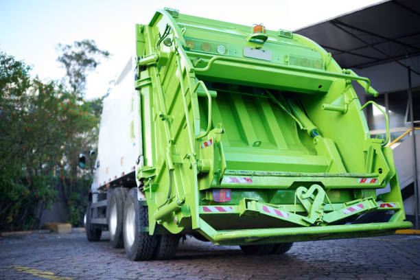 Best Affordable Junk Removal Services  in South Bend, IN
